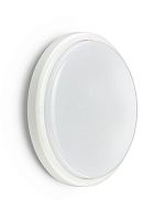 Изображение Светильник светодиодный WL070V LED11S/840 PSU II WH Philips 911401826482 