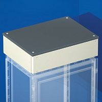 Изображение Надстроечный модуль R5SCE, 800 x 500мм, для шкафов CQE  R5SCE85 