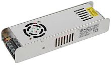 Изображение Блок питания LP-LED 250W-IP20-12V-S Эра Б0061127 