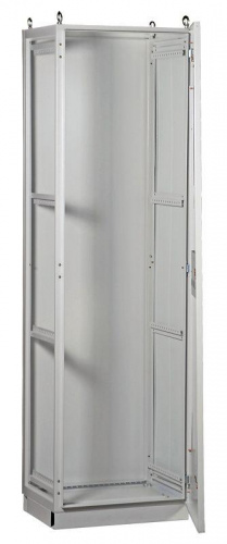 Изображение Корпус ВРУ-1 2000x600x450 IP54 цельносварной TITAN  YKM1-C3-2064-54 