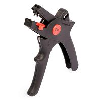 Изображение Инструмент для снятия изоляции WS-16 ПРОФИ КВТ 90987 