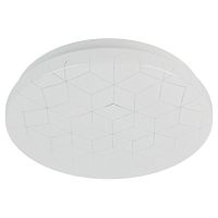 Изображение Коробка распределительная огнестойкая 150х110х70мм IP54 КРОПС-П4 FRJB-KM-P4-4-12-КРОПС-IP54 КРОПС-П4 для кабелей до 4кв.мм 12 клемм КМ KR0140 