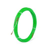 Изображение Протяжка из полиэстера PET-1-3.0/20 Fortisflex 89626 