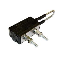 Изображение Зажим анкерный PA 4х25-70C МЗВА 00000011145 