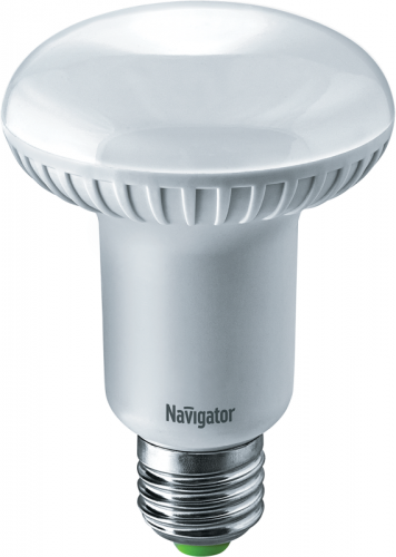Изображение Лампа Navigator 94 336 NLL-R80-12-230-4K-E27    18786 
