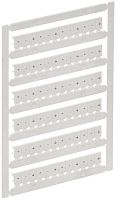 Изображение Маркер для CTS/CP 4кв.мм "+ - зазем." ARMAFIX IEK AF-CT10D-M-004-23 
