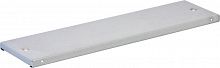 Изображение Панель цоколя 100х600 IP54 FORMAT IEK YKM40D-FO-PC-010-060-54 
