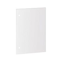 Изображение Дверь для ST 1200х600мм DKC R5ST126D 