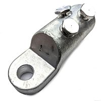 Изображение Наконечник болтовой 3НБВ-6-005 (800) ЗЭТАРУС zeta10574 