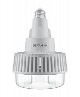 Изображение Лампа светодиодная HQL LED HIGHBAY 13000 95W/840 230В E40 4х1 OSRAM 4058075135864 
