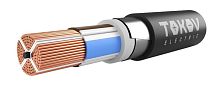 Изображение Кабель TOKOV ELECTRIC ВБШвнг(А)-LS 4х95 МС (N) 1кВ (м) 000015984 