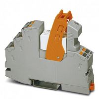 Изображение Модуль релейный RIF-1-RPT-LV-230AC/2х21 Phoenix Contact 2903331 