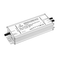 Изображение Блок питания ARPV-UH12100-PFC-0-10V 12В 8.3А 100Вт IP67 металл Arlight 028454 