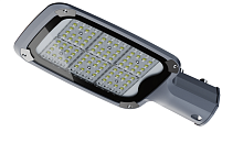 Изображение Светильник светодиодный 95 223 NSF-PW8-50-3K-W-LED уличный Navigator 95223 