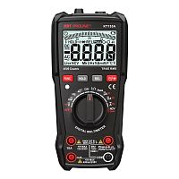 Изображение Мультиметр цифровой KT 135А PROLINE КВТ 101562 