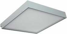 Изображение Светильник светодиодный встраиваемый  OPL/R ECO LED 1200х600 HFD 4000K   1028000400 