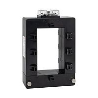 Изображение Трансформатор тока разъемный ТТЕ-Р 812 1250/5А 0.5 7.5ВА EKF tte-r812-1250 