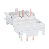 Изображение Модуль соединительный OptiStart MP 32 KF25A T2 КЭАЗ 340178 
