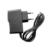 Изображение Адаптер 24Вт 24В 1А IP20 Pro JazzWay 5046177 