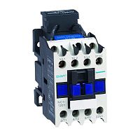 Изображение Контактор NC1-1208 2НО+2НЗ 230В 50/60Гц (R) CHINT 221308 