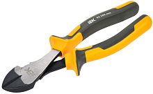 Изображение Бокорезы усиленные 180мм K1 ARMA2L 3 IEK A2L3-HC10-K1-180 