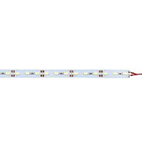 Изображение Набор светодиодных лент с жестким основанием ULS-L21X-5630-72LED/m-12mm-IP20-DC12V-19.2W/m-2х1M-DW на самоклеящейся основе 2шт. по 1м свет дневной бел. 6500К (уп.2шт) Uniel UL-00002765 
