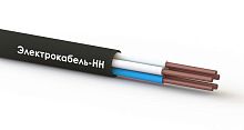 Изображение Кабель КВВГнг(А)-LS 5х1 (м) ЭЛЕКТРОКАБЕЛЬ НН 00-00006540 