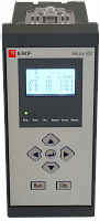 Изображение Устройство релейной защиты и автоматики ReLite 52V EKF Stingray 512.43.85.12.22.01 RT52V-512-43-85-12-22-01 