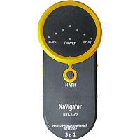 Изображение Детектор 93 621 NMT-De02 NAVIGATOR 93621 