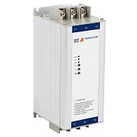 Изображение Устройство плавного пуска OptiCore S100-18K-380-B КЭАЗ 342644 