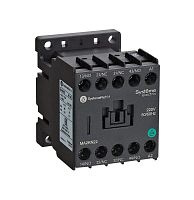 Изображение Реле промежуточное MA2K 4НО AC 24В 50/60Гц SE MA2KN40B7 