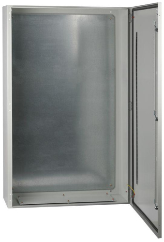 Изображение Корпус металлический ЩМП-120.75.30 1200х750х300 У2 IP54 OPTIMA c.12.7.3.5 Эра Б0061608 