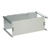 Изображение Компонент вертикальной установки XT4 (250A, стац.)  R5PKIB2V81113B 