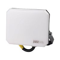 Изображение Бокс модульный встраиваемый PDB/R 1008 WH (ЩРВ-П- 8) IP41 Pro JazzWay 5071742 