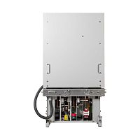 Изображение Выключатель вакуумный OptiMat BB-MD-35-25/2000-2-FX-20-1101000-3-0-TM0L-S-0 У3 КЭАЗ 345156 