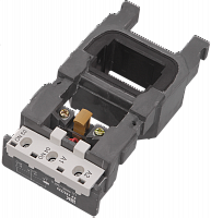 Изображение Катушка к КТИ 265-330А 230В  IEK  KKT50D-KU-330-230 