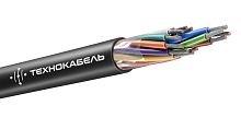 Изображение Кабель МКШнг(А)-LS 14х0.75 500В (м) Технокабель 00-00155930 