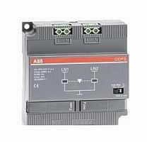 Изображение Блок ввода резерва ODPS230 ABB 1SCA122946R1001 