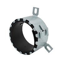 Изображение Муфта противопожарная FIREFORT CLUTCH М82 L50 KM-FF-C-82-50 КМ LO34677 