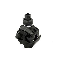 Изображение Зажим прокалывающий ОР-616 (P616R Р4 CT 16А SLIW52 ЗОИ 16-95/1.5-16 ЗПО 16-95/1.5-16) МЗВА ЦБ-00004941 