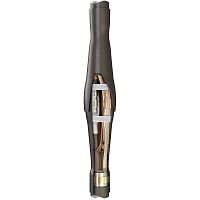 Изображение Муфта кабельная соединительная 3ПСТ-10-300/400 (Б) нг-LS КВТ 92354 