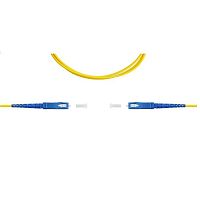 Изображение Патч корд SC/UPC-SC/UPC 10м SUPRLAN 09-0542 