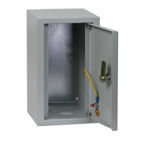 Изображение ЩМП- 41.21.14 (ЩМП-01) IP31 EKF PROxima mb22-01 