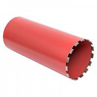 Изображение Коронка алмазная (проходка) WCHP-200/450 (1 1/4дюйм UNC) Expert EKF wchp-sf200/450 