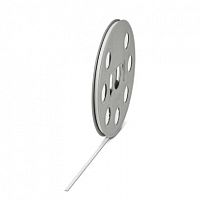Изображение Кембрик усадочный WMS 3.2 (EX5)R Phoenix Contact 0800290 