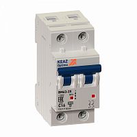 Изображение Выключатель нагрузки модульный OptiDin BM63P-240-ОМ4-РЕГ (ВМ63Р)         234001 