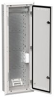 Изображение Корпус мультимедиа ЩРв-72 (1х72) TITAN 5 бел. IEK TI5-51-V-072-30 