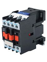Изображение Реле промежуточное CAE40F5 4НО 110В/50Гц Электротехник ET014406 