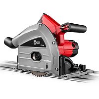 Изображение Пила циркулярная погружная ПП-60н КВТ 104868 