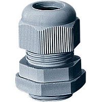 Изображение Сальник ASM 63 Dкаб. 35-48мм IP66 сер. HENSEL 3600207 